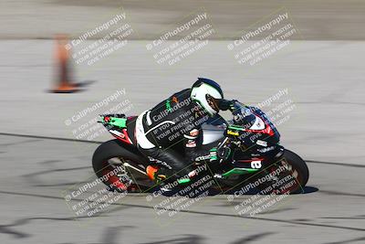 media/Jan-21-2023-Fastrack Riders (Sat) [[fcf3f88a30]]/Level 4/Session 2 Nascar 1/